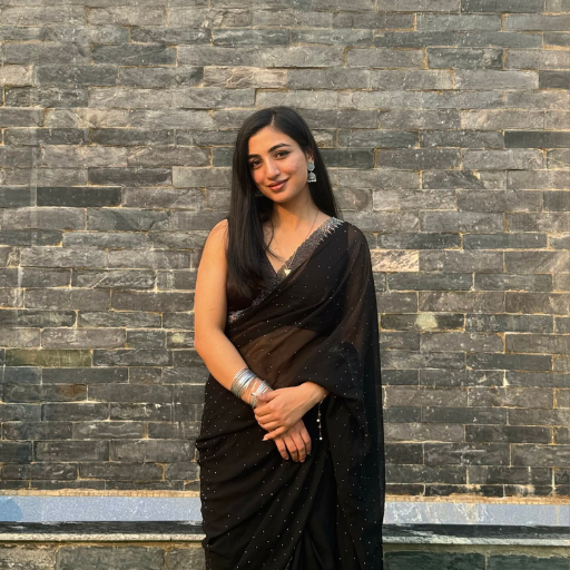 Rtr. Kareena Neupane